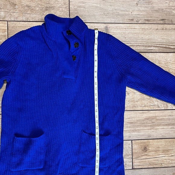 Ali Miles Sweater - Picture 5 of 6